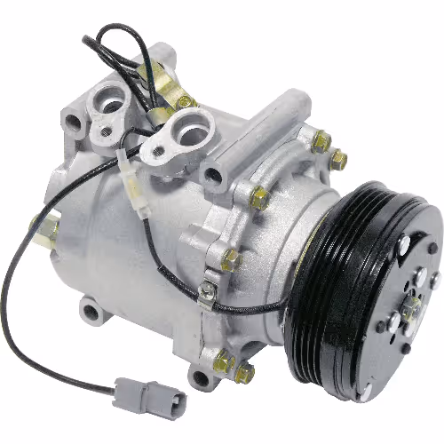 UAC Compresor Honda CR-V 97-01 (Civic 1.5L 94-00) UAC CP3057C Colombia