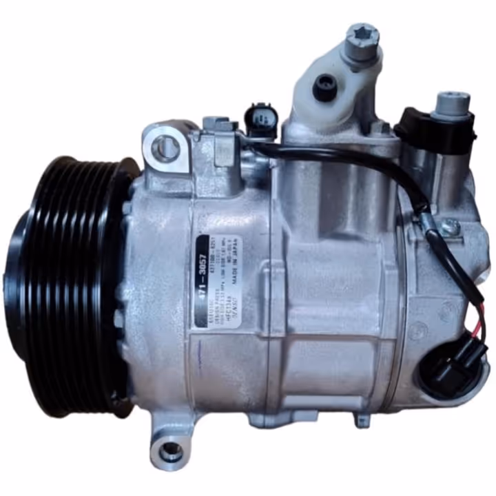 DENSO Compresor Mercedes C180 07 DENSO CP3057D Colombia