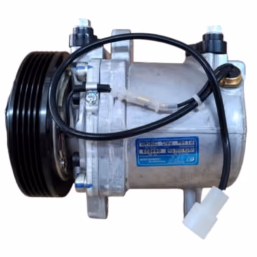 TFF Compresor Seiko 5PK (Vitara 1,6L 99-01, Steem 99-02) TFF CP3298 Colombia