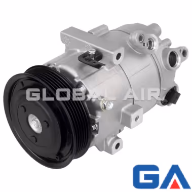 GA Compresor Hyundai Elantra GT 2,0L 13-17 GA CP36305 Colombia