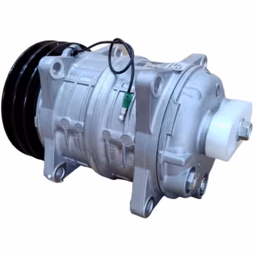 VALEO Compresor TM15 Oreja R404a 2A 12V VALEO CP4272 Colombia