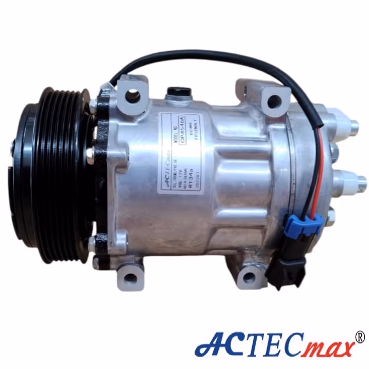 ACTECmax Compresor por Tipo Modelo 7H15 4546 ACTECmax CP4546A Colombia