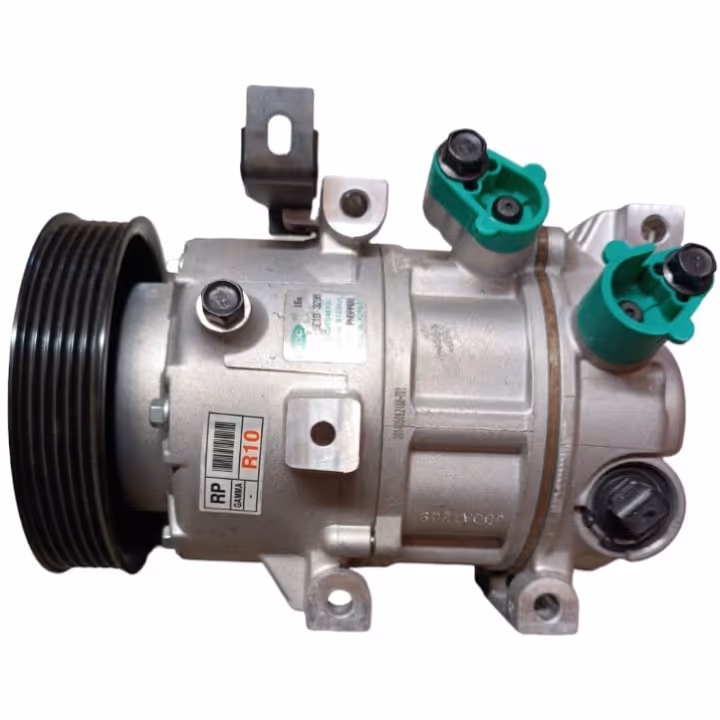 HCC Compresor Kia Carens 12 HCC CP4570 Colombia