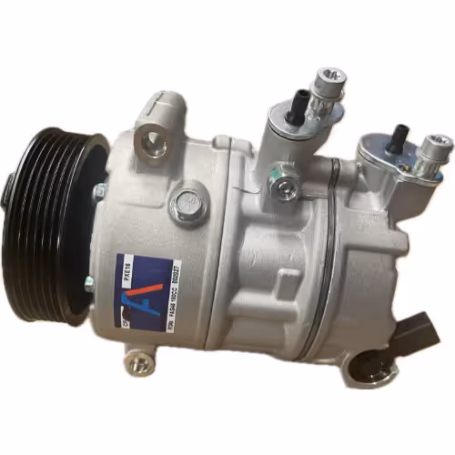 AFI Compresor VW Jetta 2,0L 10-13 (PXE16 6PK) AFI CP4579 Colombia