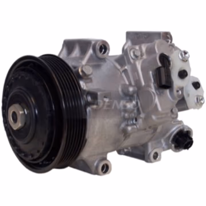 DENSO Compresor Toyota Corolla 11-13 DENSO CP4840 Colombia