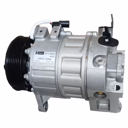 DENSO Compresor Nissan Pathfinder 3,5L 16-19 (Altima 3,5L 07-12, Murano) DENSO CP5004D Colombia