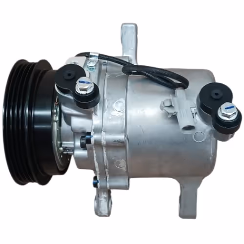 ACTECmax Compresor Daihatsu Terios 03-06 (Vios) ACTECmax CP5008A Colombia