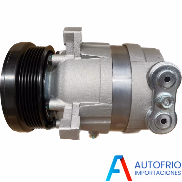 AFI Compresor Daewoo Nubira 00-02 AFI CP5018T Colombia