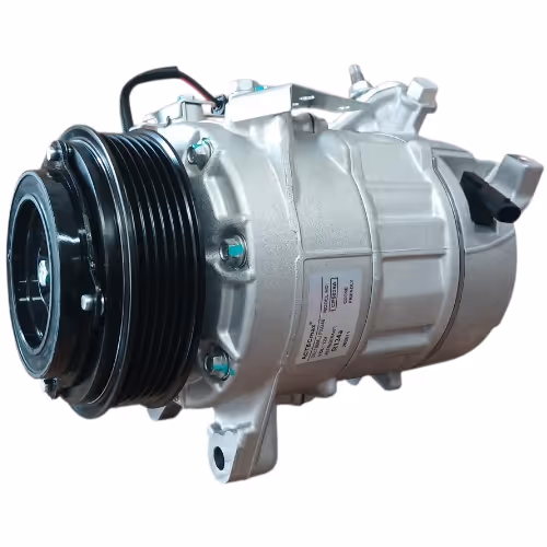 ACTECmax Compresor Chevrolet Blazer 19-24 (XT5 17-24) ACTECmax CP5026A Colombia