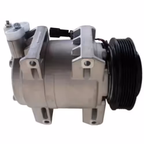ACTECmax Compresor RENAULT KOLEOS 11 (Rogue 08-15) ACTECmax CP5033A Colombia