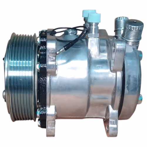 AFI Compresor 505 8PK 12V AFI CP5058T Colombia
