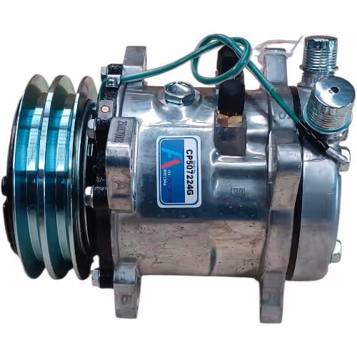 AFI Compresor 507 2A 24V AFI CP507224G Colombia