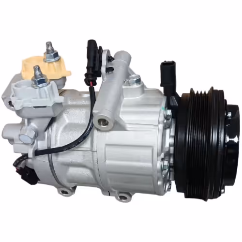 AFI Compresor Ford EcoSport 15-22 AFI CP5081T Colombia