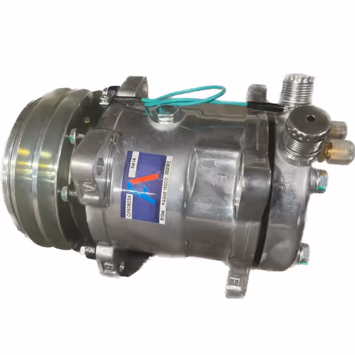 AFI Compresor 508 2A 24V AFI CP508224T Colombia