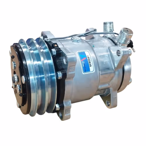 AFI Compresor 508 2A 12V AFI CP5082G Colombia