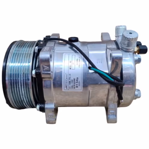 ACTECmax Compresor 508 8PK 24V ACTECmax CP508824A Colombia