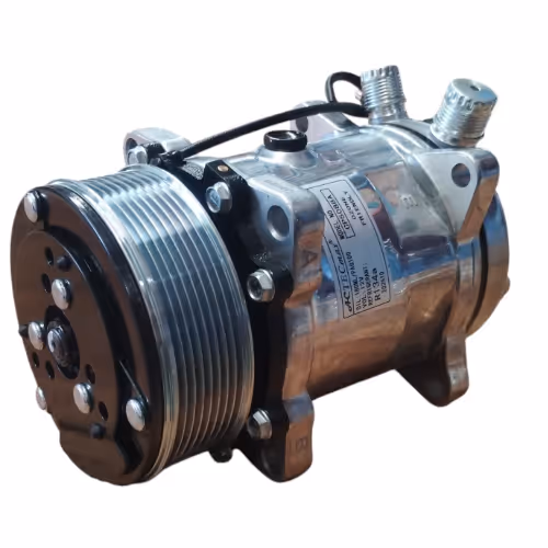 ACTECmax Compresor 508 8PK 12V ACTECmax CP5088A Colombia