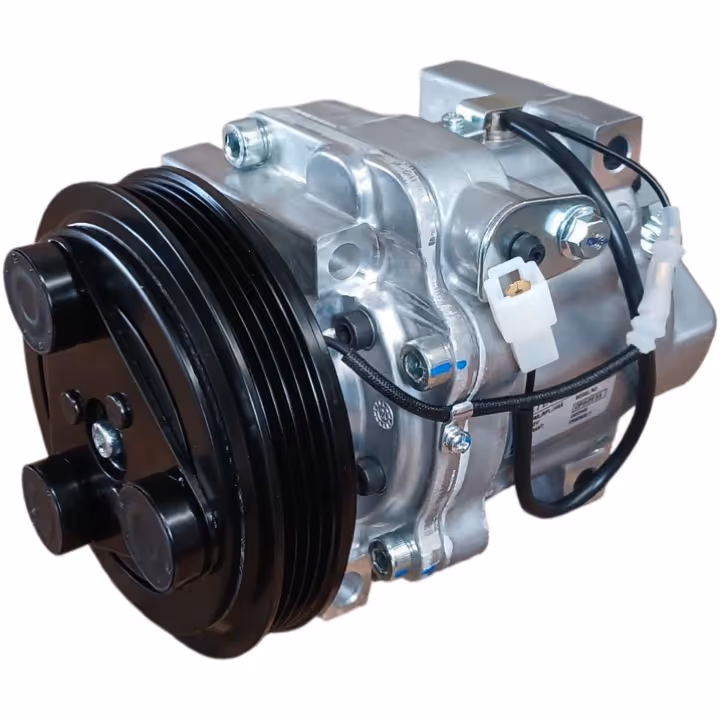 ACTECmax Compresor Mazda Allegro 1,6L 99-03 (Demio) ACTECmax CP5093A Colombia