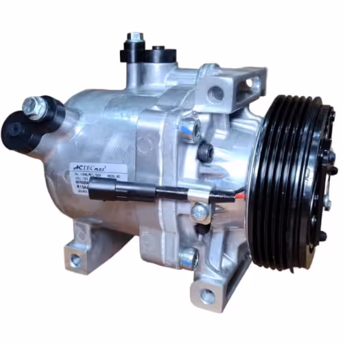 ACTECmax Compresor Fiat 500 12-19 ACTECmax CP5097A Colombia