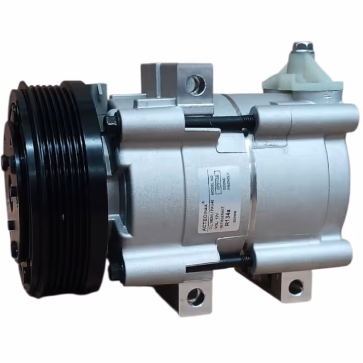 ACTECmax Compresor Ford Escape 01-07 (Triton 10) ACTECmax CP5115A Colombia