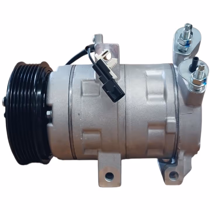 ACTECmax Compresor Ford Escape 2,5L 08-12 ACTECmax CP5116A Colombia