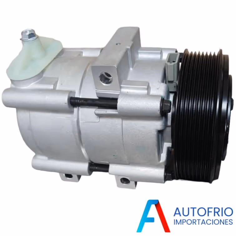AFI Compresor Ford F-150 4,6L 97-01 AFI CP5117T Colombia