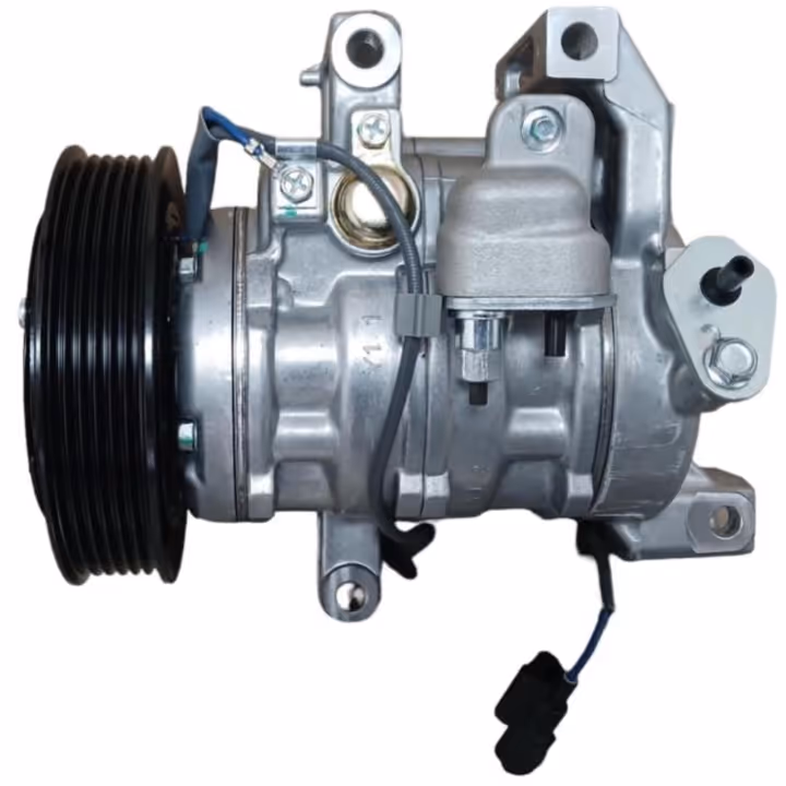 AFI Compresor Honda HR-V 1.8L 16-18 AFI CP5123 Colombia