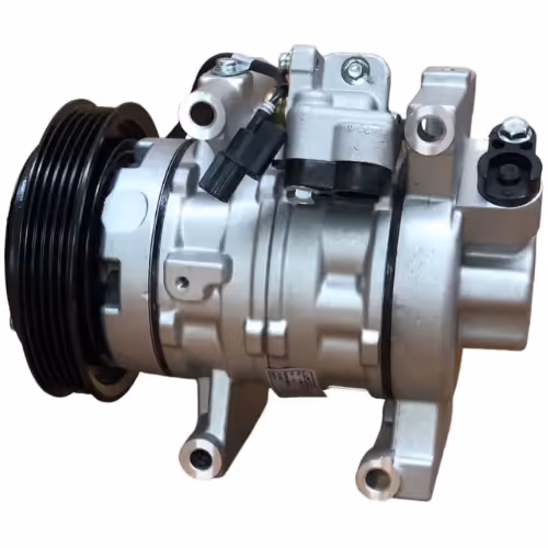 ACTECmax Compresor HONDA WR-V 18 (Fit 16) ACTECmax CP5125A Colombia