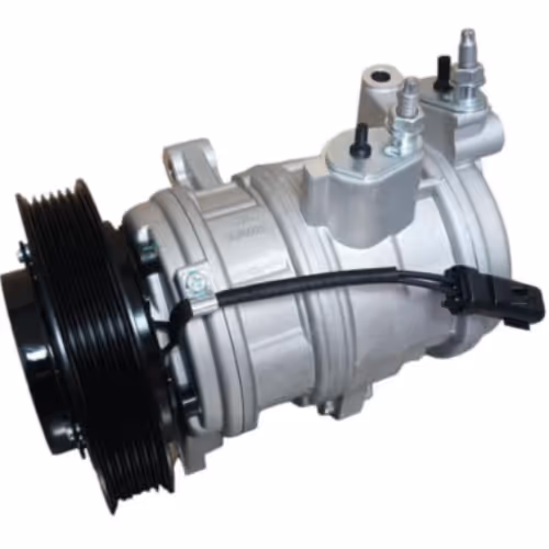 AFI Compresor Jeep Grand Cherokee 4.7L 08-10 (Ram 1500 08-10) AFI CP5131 Colombia