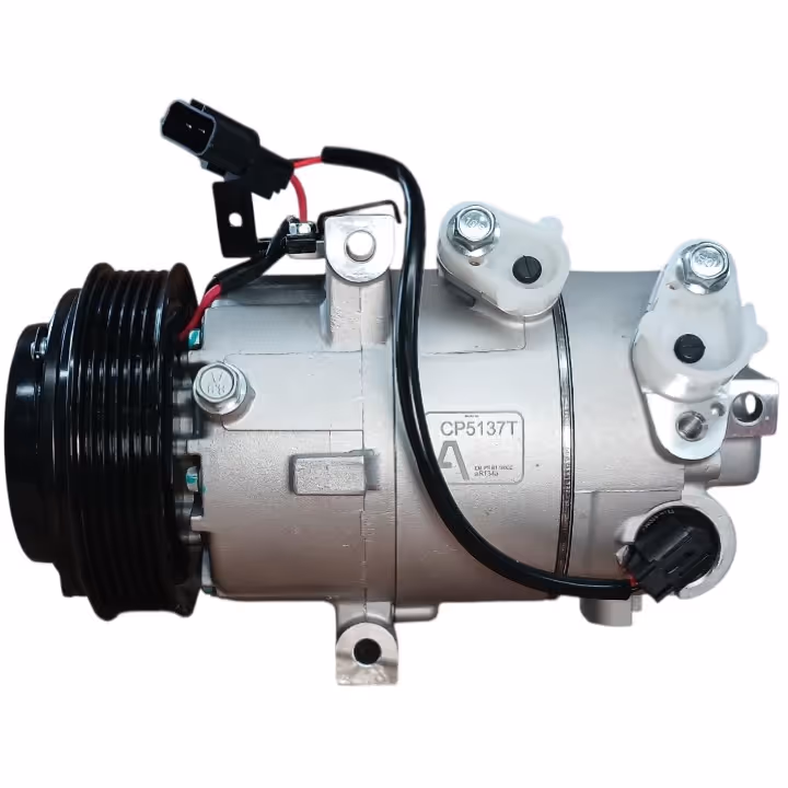AFI Compresor Hyundai Accent 1,6L 20-23 AFI CP5137T Colombia