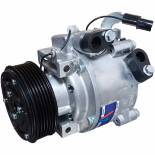 AFI Compresor Mitsubishi Outlander 2,4L 09-16 (Lancer 11-17) AFI CP5142T Colombia