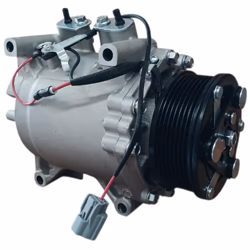ACTECmax Compresor Honda CR-V 02-06 ACTECmax CP5144A Colombia