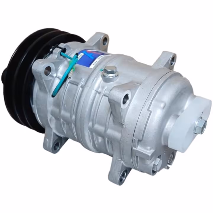 AFI Compresor TM16 Oreja R404a 2A 24V AFI CP5155 Colombia