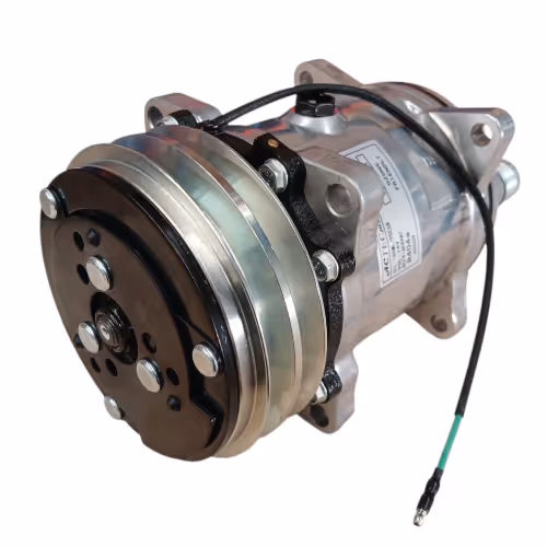 ACTECmax Compresor 508 2A 24V R404a (Horiz.) ACTECmax CP5181A Colombia