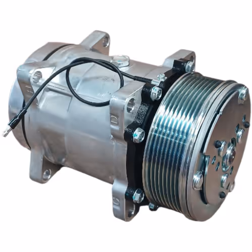 AFI Compresor 508 8PK 12V R404a (Horiz.) AFI CP5182T Colombia