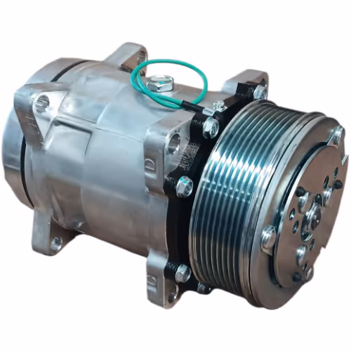AFI Compresor 508 8PK 24V R404a (Horiz.) AFI CP5183T Colombia