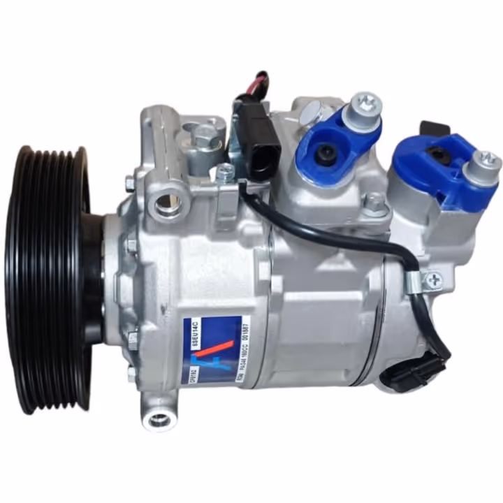 AFI Compresor Audi A6 3,2L 05-11 AFI CP5192 Colombia