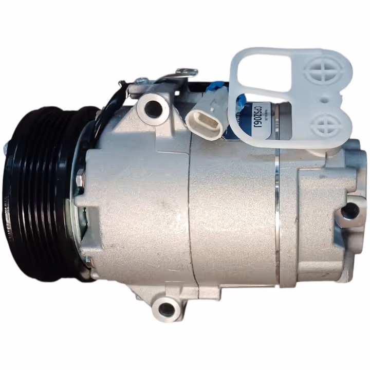 AFI Compresor Chevrolet Corsa Evolution 1,8L 02-04 AFI CP5206J Colombia