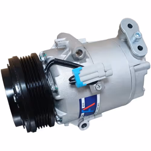 AFI Compresor Chevrolet Corsa Evolution 1,8L 02-04 (Zafira 1,8L 03-06) AFI CP5206T Colombia