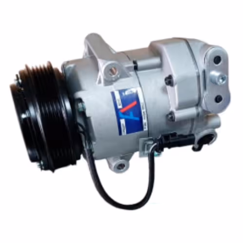 AFI Compresor Chevrolet Cruze 1,4L 12-15 (Cruze 1,4L 12-17, Astra 10-15, Zafira 11-15) AFI CP5207 Colombia