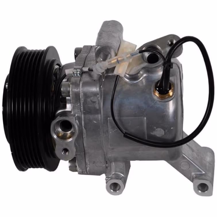 ACTECmax Compresor Daihatsu Terios 07-10 ACTECmax CP5212A Colombia