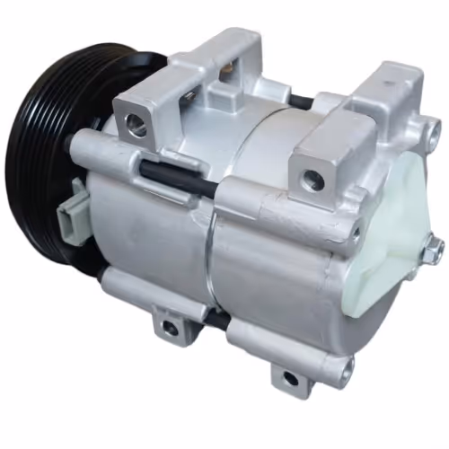 AFI Compresor Ford F-150 5,0L 90-96 (Bronco, Mustang 3,8L 98-04) AFI CP5216 Colombia