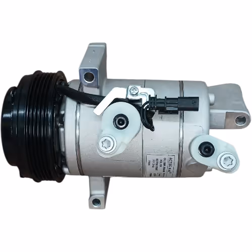 ACTECmax Compresor Chevrolet Tracker Turbo 22 (Ionix 22) ACTECmax CP5220A Colombia