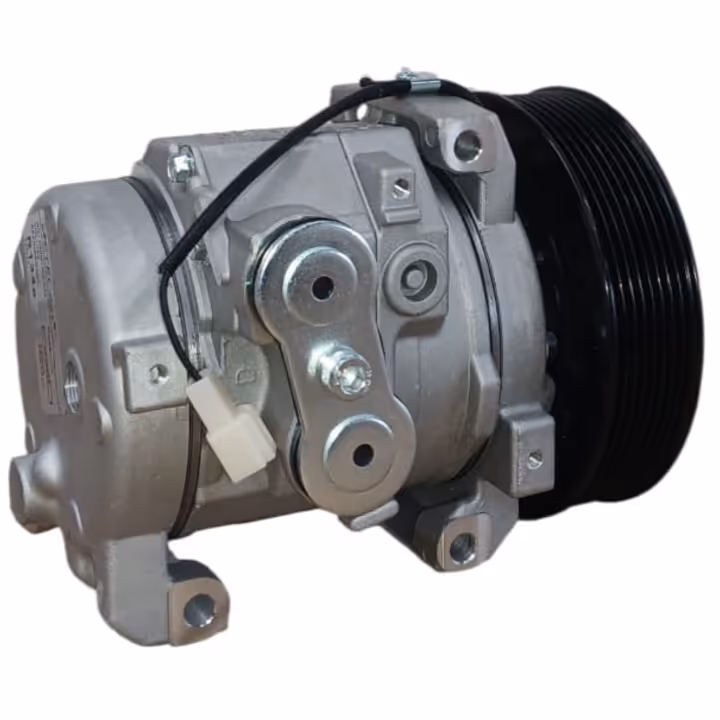 ACTECmax Compresor Freightliner 108SD 12-13 (Class M2 11-12) 8PK 140mm ACTECmax CP5224A Colombia
