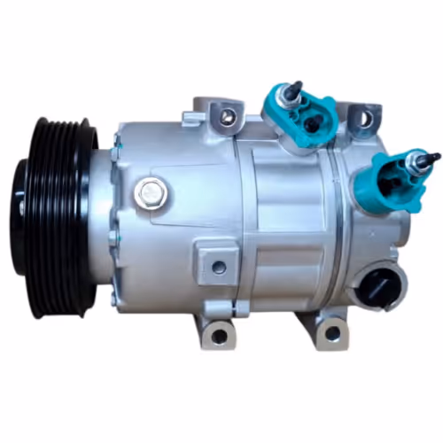 AFI Compresor Hyundai Sonata 2,4L 12-14 (Optima 12-18) AFI CP5238 Colombia