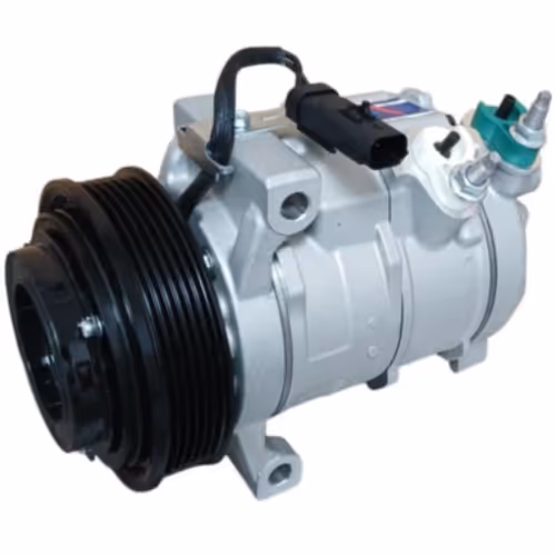 AFI Compresor Jeep G. Cherokee 5,7L 11-22 (Durango 11-22) AFI CP5246 Colombia