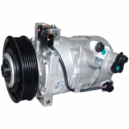ACTECmax Compresor Kia Sorento 2,0/2,2L 14-20 ACTECmax CP5251A Colombia