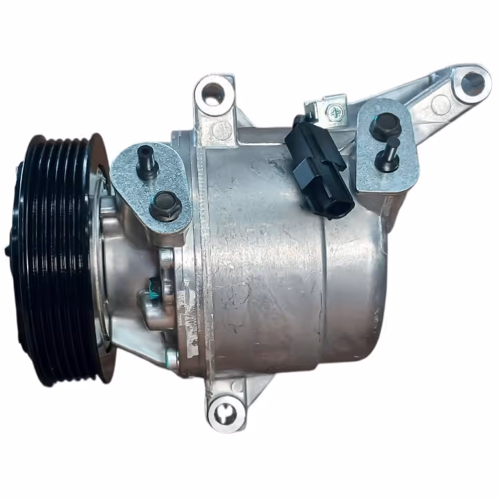 AFI Compresor Mazda CX-3 2,0L 16-22 (Mazda 2 16, Yaris 16-20) AFI CP5270T Colombia