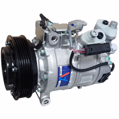 AFI Compresor Mercedes A220 19-22 (CLA45 14-19, CLA250 14-19, GLA250 14-19, GLA45 14-20) AFI CP5271 Colombia