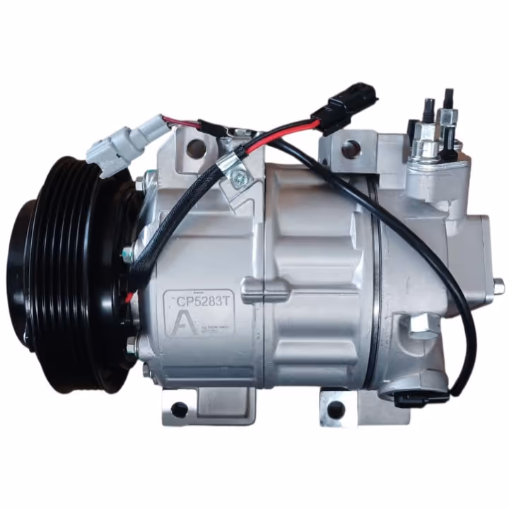 AFI Compresor Nissan X-Trail 2,5L 07-15 AFI CP5283T Colombia